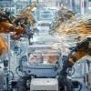 Industrial Automation Systems